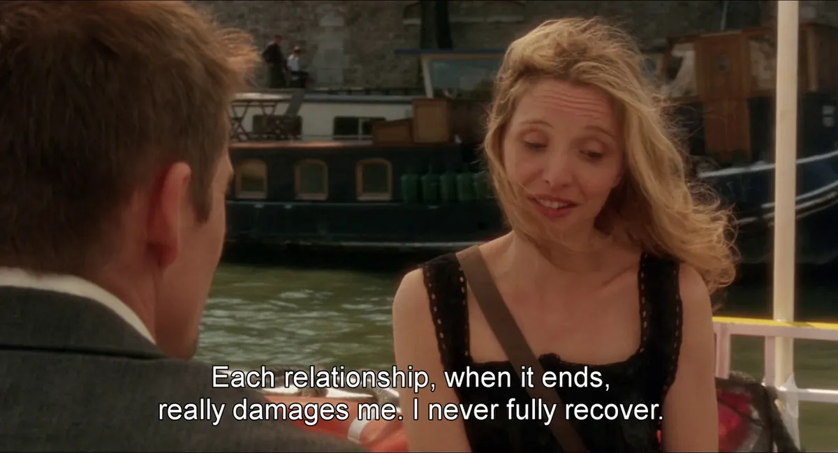 6_beforesunset