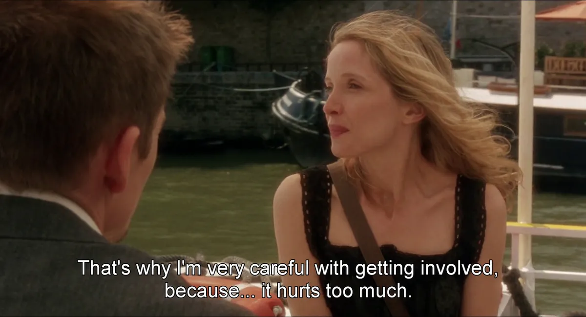 7_beforesunset