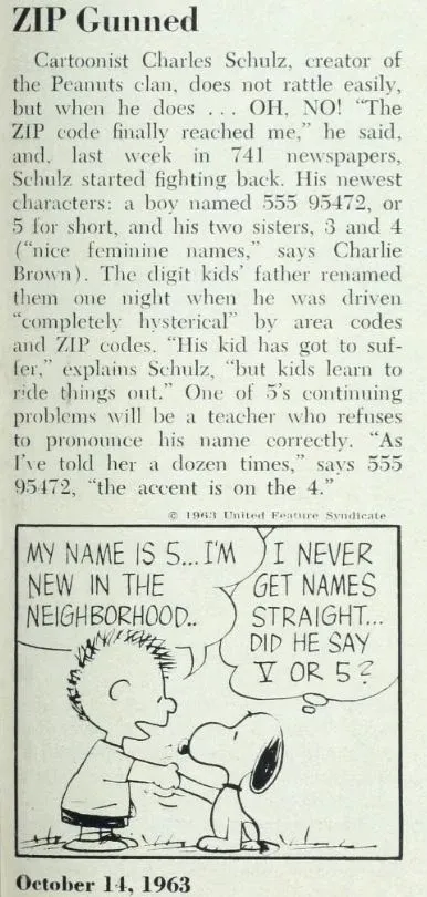 555-the_origin_of_name