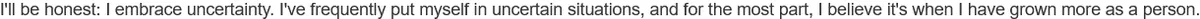 Screenshot 2025-04-15 at 17-07-32 (5) Inbox marblethoughts@proton
