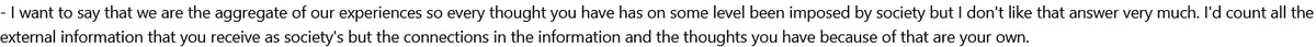 Screenshot 2025-04-15 at 17-18-58 (5) Inbox marblethoughts@proton