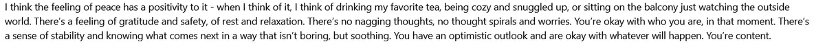 Screenshot 2025-04-15 at 17-22-08 (5) Inbox marblethoughts@proton