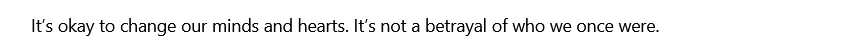 Screenshot 2025-04-18 at 15-09-35 (18) All mail marblethoughts@proton