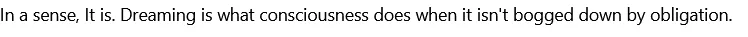 Screenshot 2025-04-18 at 15-10-30 (18) All mail marblethoughts@proton