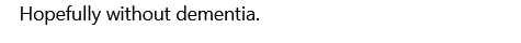 Screenshot 2025-04-18 at 15-25-33 (18) All mail marblethoughts@proton