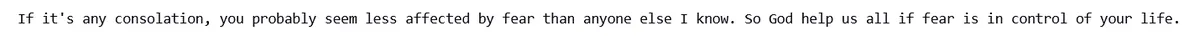 Screenshot 2025-04-02 at 18-29-15 Inbox marblethoughts@proton