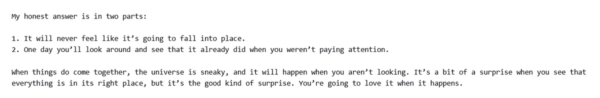 Screenshot 2025-04-18 at 15-24-00 (18) All mail marblethoughts@proton