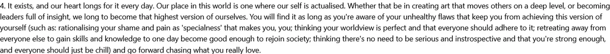 Screenshot 2025-04-18 at 15-28-16 (18) All mail marblethoughts@proton