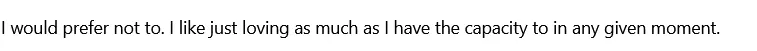 Screenshot 2025-04-18 at 15-36-26 (18) All mail marblethoughts@proton
