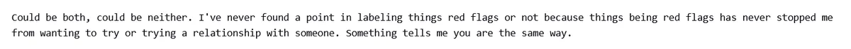 Screenshot 2025-04-18 at 15-38-43 (18) All mail marblethoughts@proton