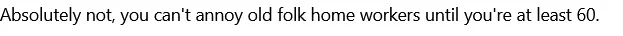 Screenshot 2025-04-18 at 15-44-27 (18) All mail marblethoughts@proton