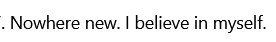 Screenshot 2025-04-02 at 18-33-23 Inbox marblethoughts@proton