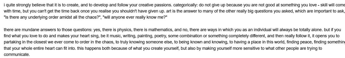 Screenshot 2025-04-10 at 19-54-36 (3) Inbox marblethoughts@proton