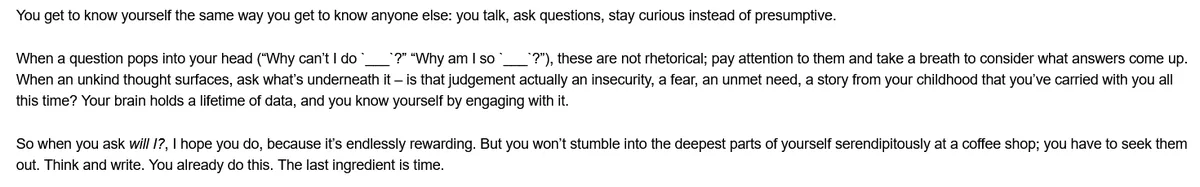 Screenshot 2025-04-02 at 18-24-20 Inbox marblethoughts@proton