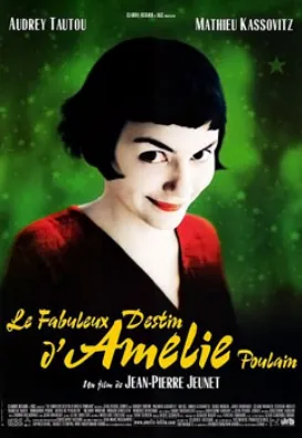 Screenshot 2025-03-28 at 13-21-49 amelie movie post - Google Search