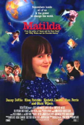 Screenshot 2025-03-28 at 13-22-24 Matilda (1996 film) - Wikipedia