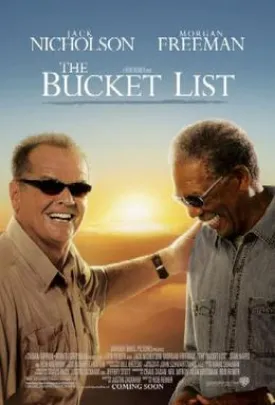 Screenshot 2025-03-28 at 13-22-35 The Bucket List - Wikipedia