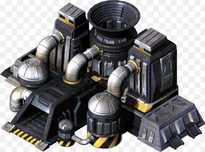 Screenshot 2025-05-15 at 09-06-39 starcraft depleted - Google Search