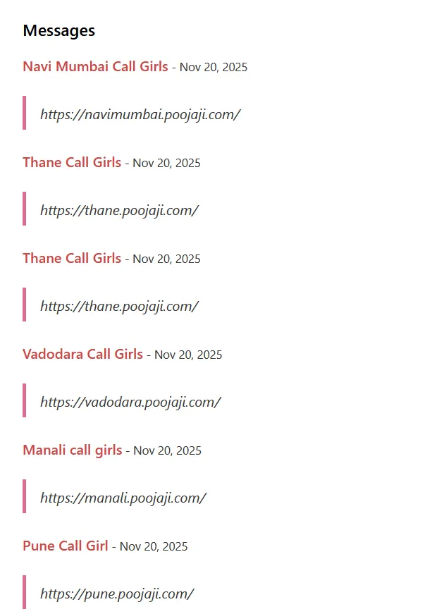 Screenshot 2025-11-21 021347