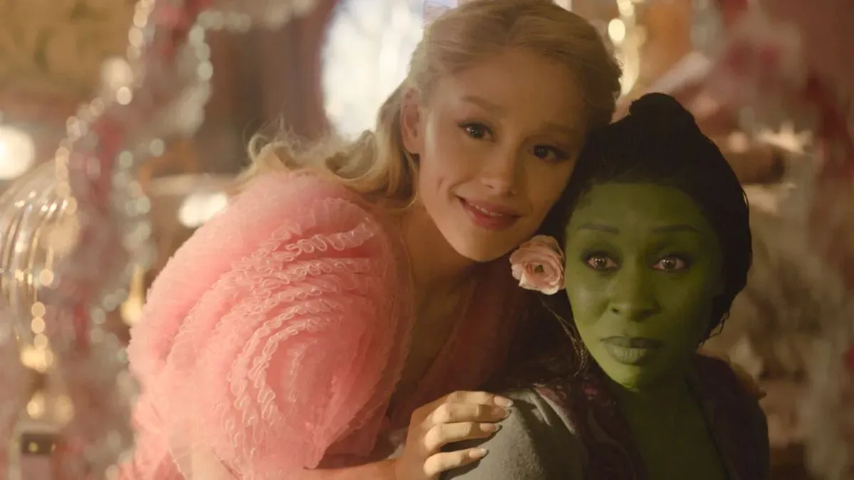 When-does-the-‘Wicked-movie-premiere_-