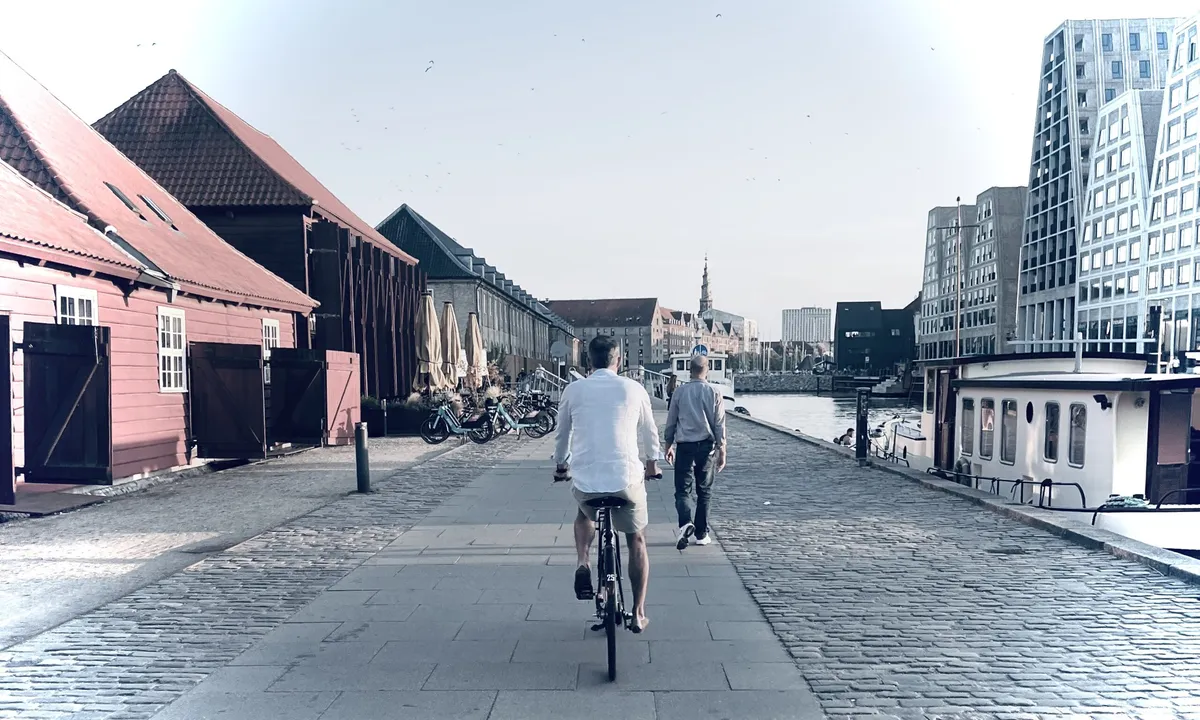 Copenhagen-scaled