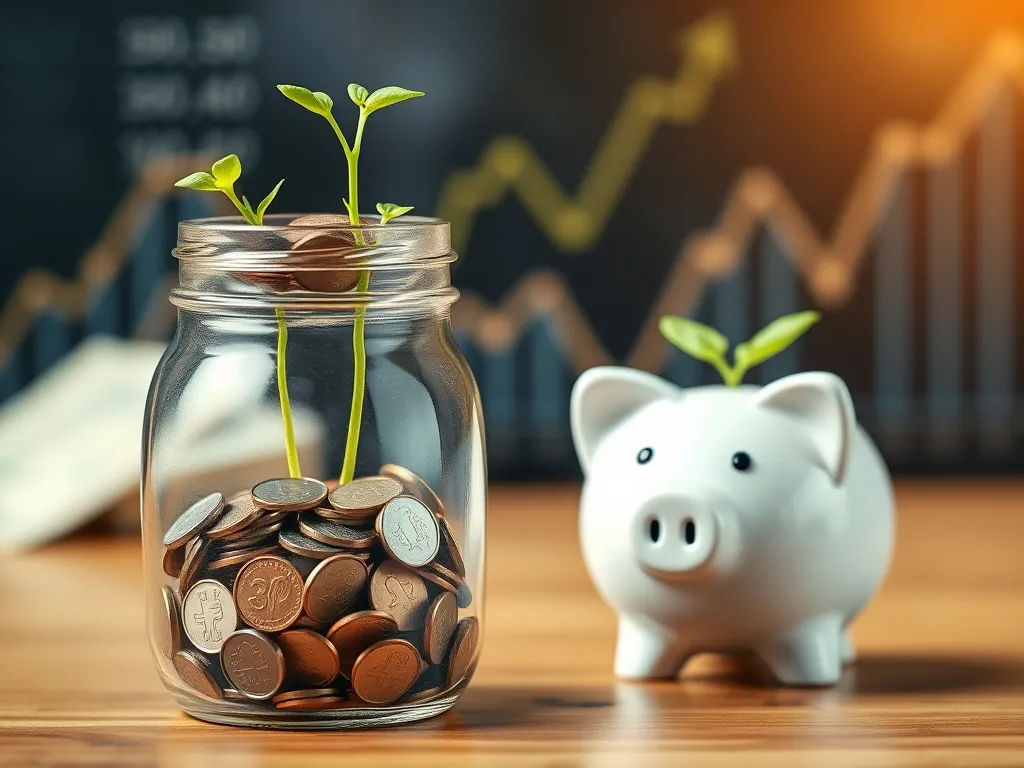 habit-of-saving-investing-and-the-relationship-with-money-3