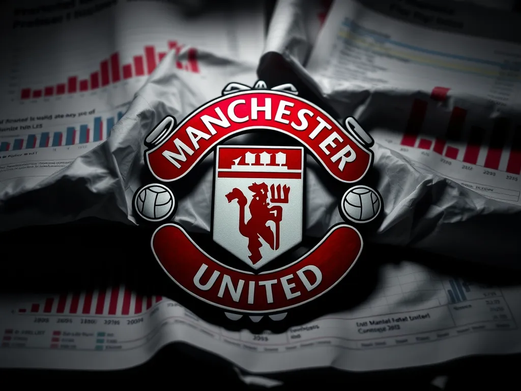 manchester-united-struggles-to-achieve-financial-sustainability