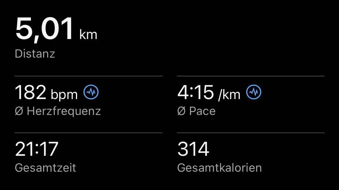 5km_stats