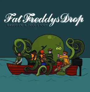 Based_on_a_True_Story_(Fat_Freddy's_Drop_album)