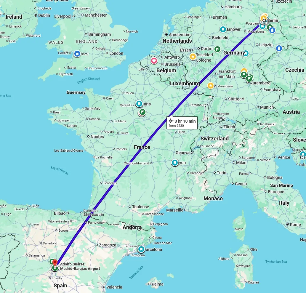 berlin_to_madrid
