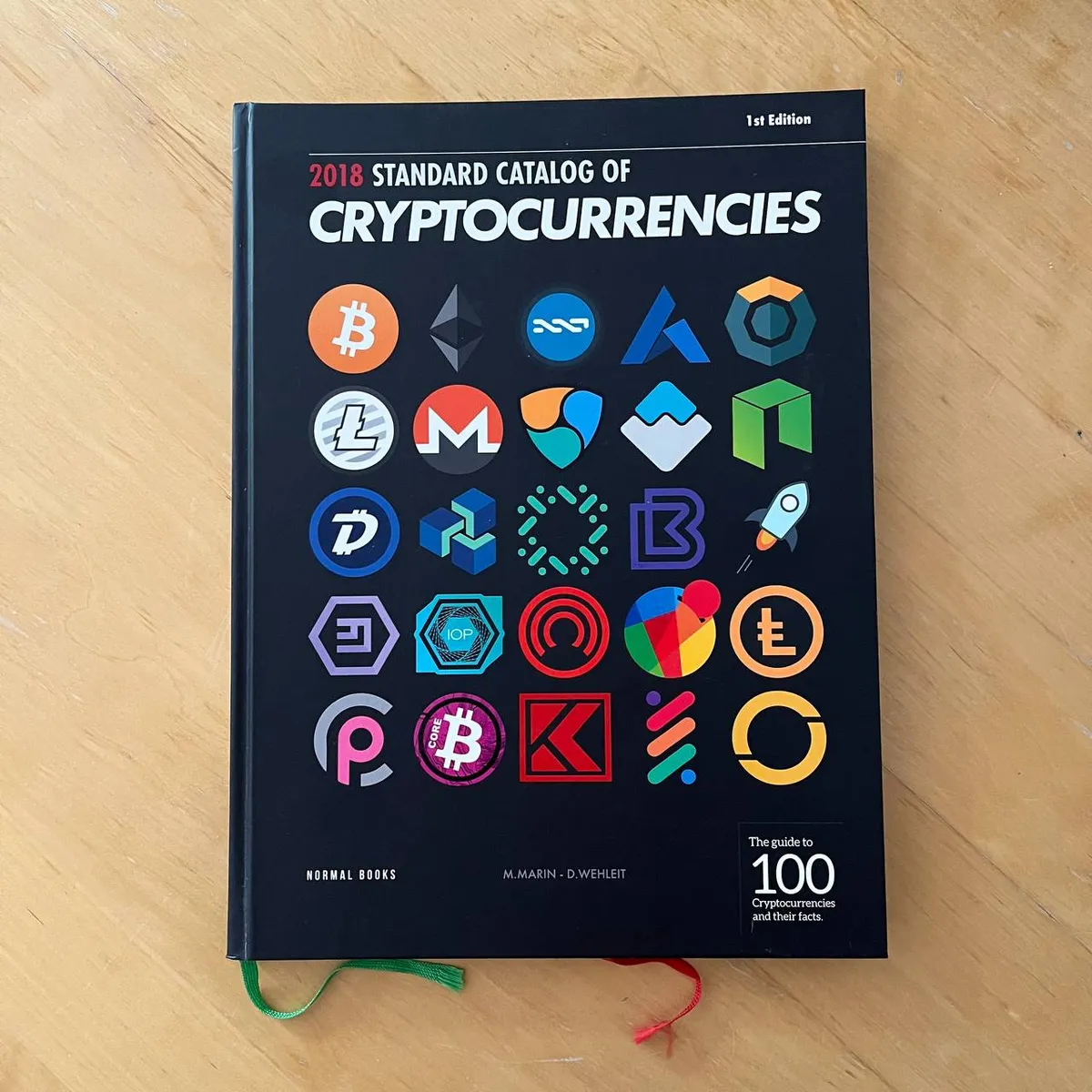 cryptocurrency_catalog