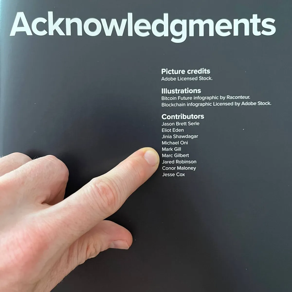 cryptocurrency_catalog_credits