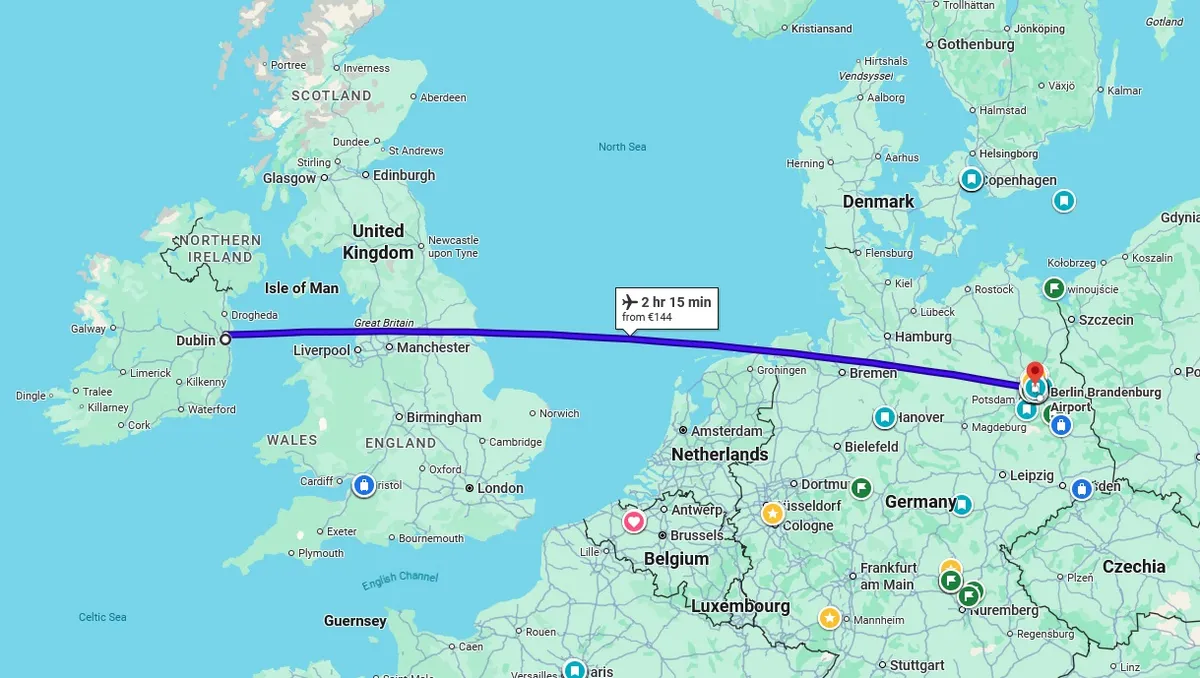 dublin_to_berlin