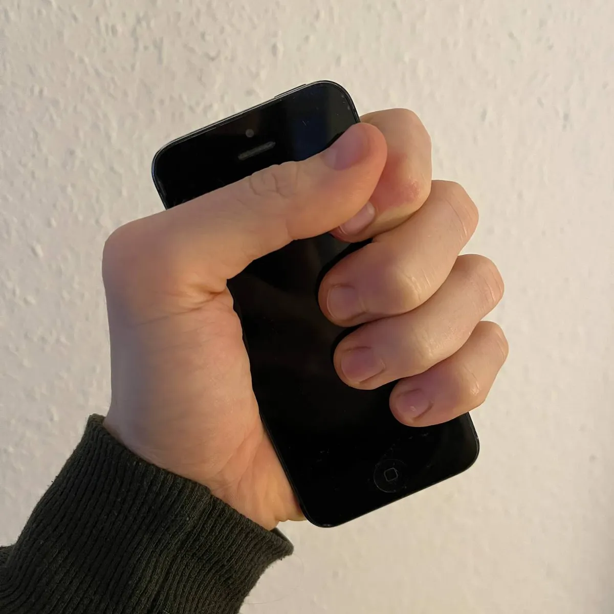 iphone5