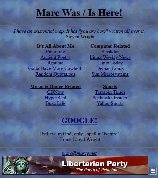 marcg_2004