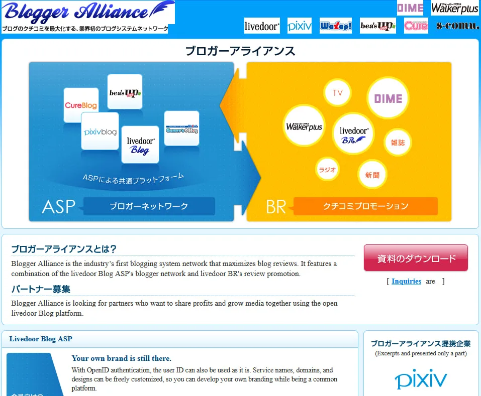 marcg_blogger_alliance