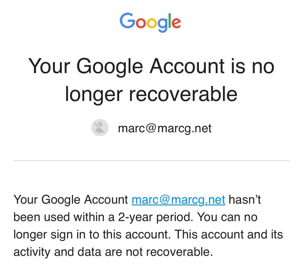 marcg_google