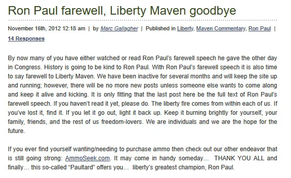 marcg_libertymavengoodbye