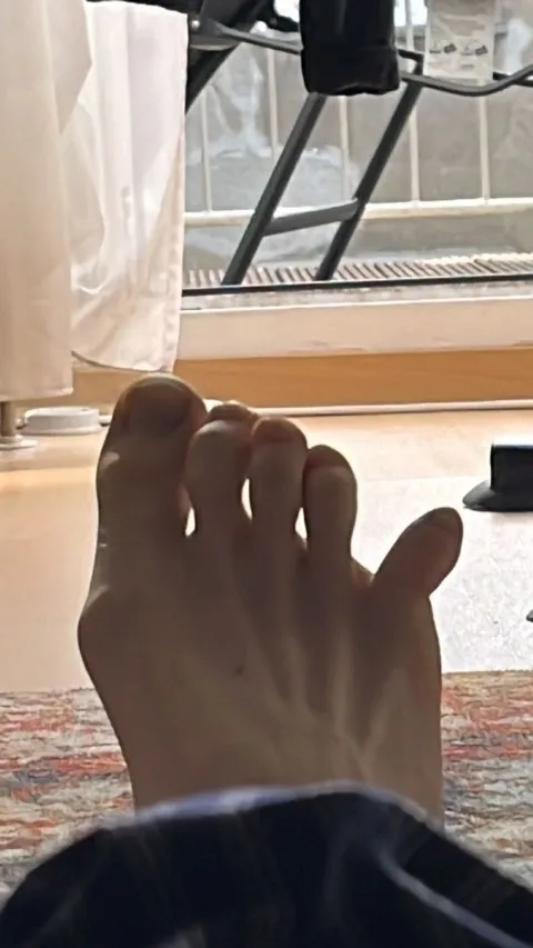 my_toe_small