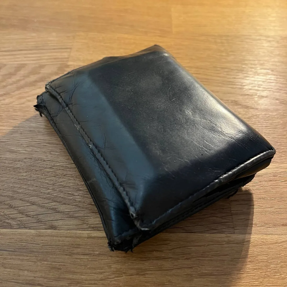 my_wallet