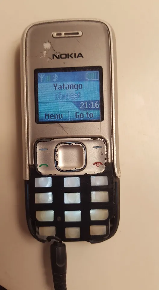 old_nokia