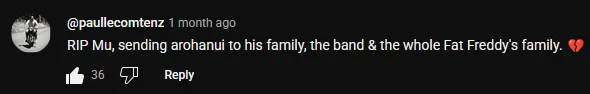 rip-dj-mu-youtube