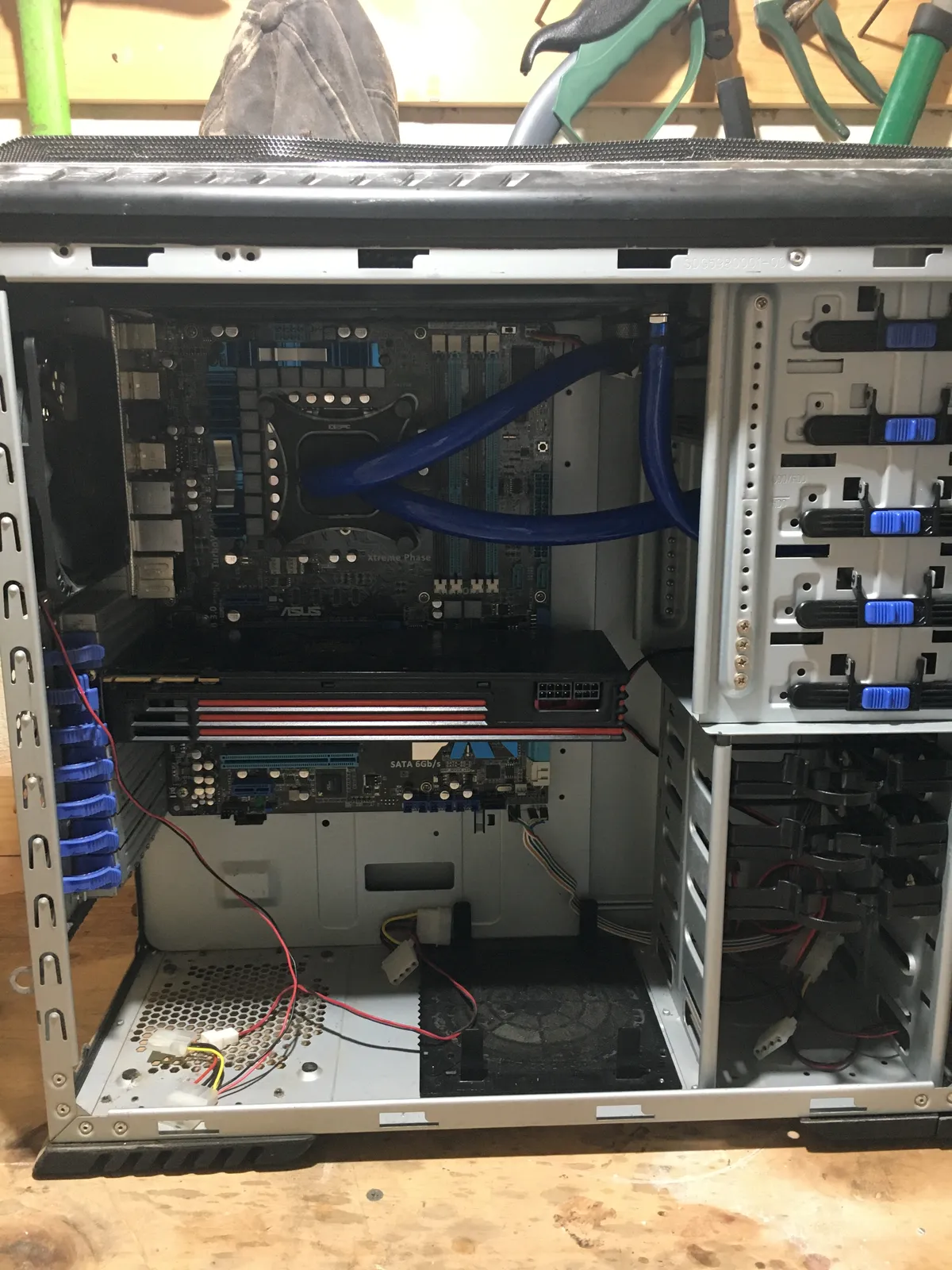 watercooled_pc
