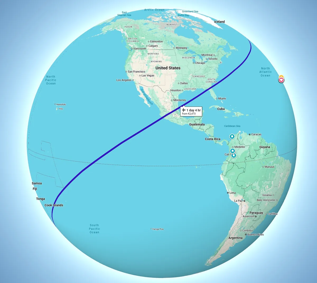 wellington_to_dublin