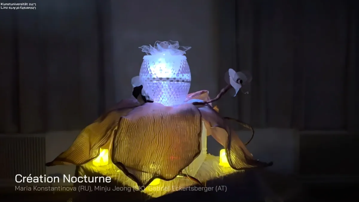 creature_flower6