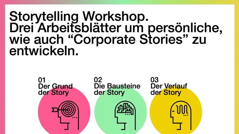 thumb_storytelling