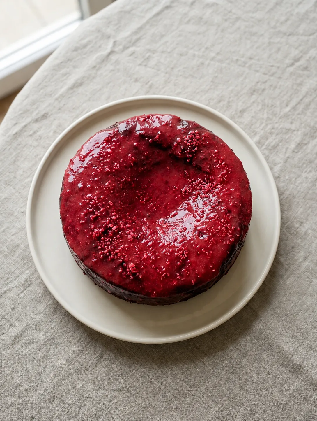 double-chocolate-lava-raspberry-bourbon