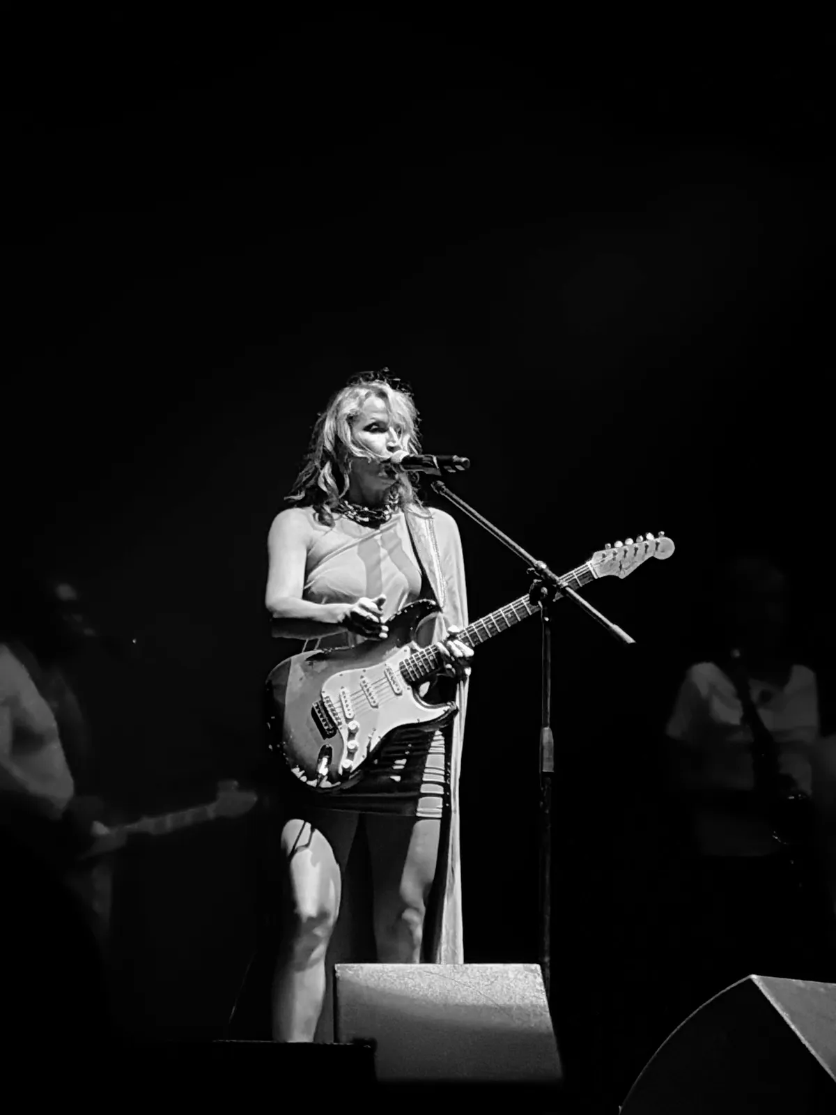 PhotonCam_B2_20260626_213504