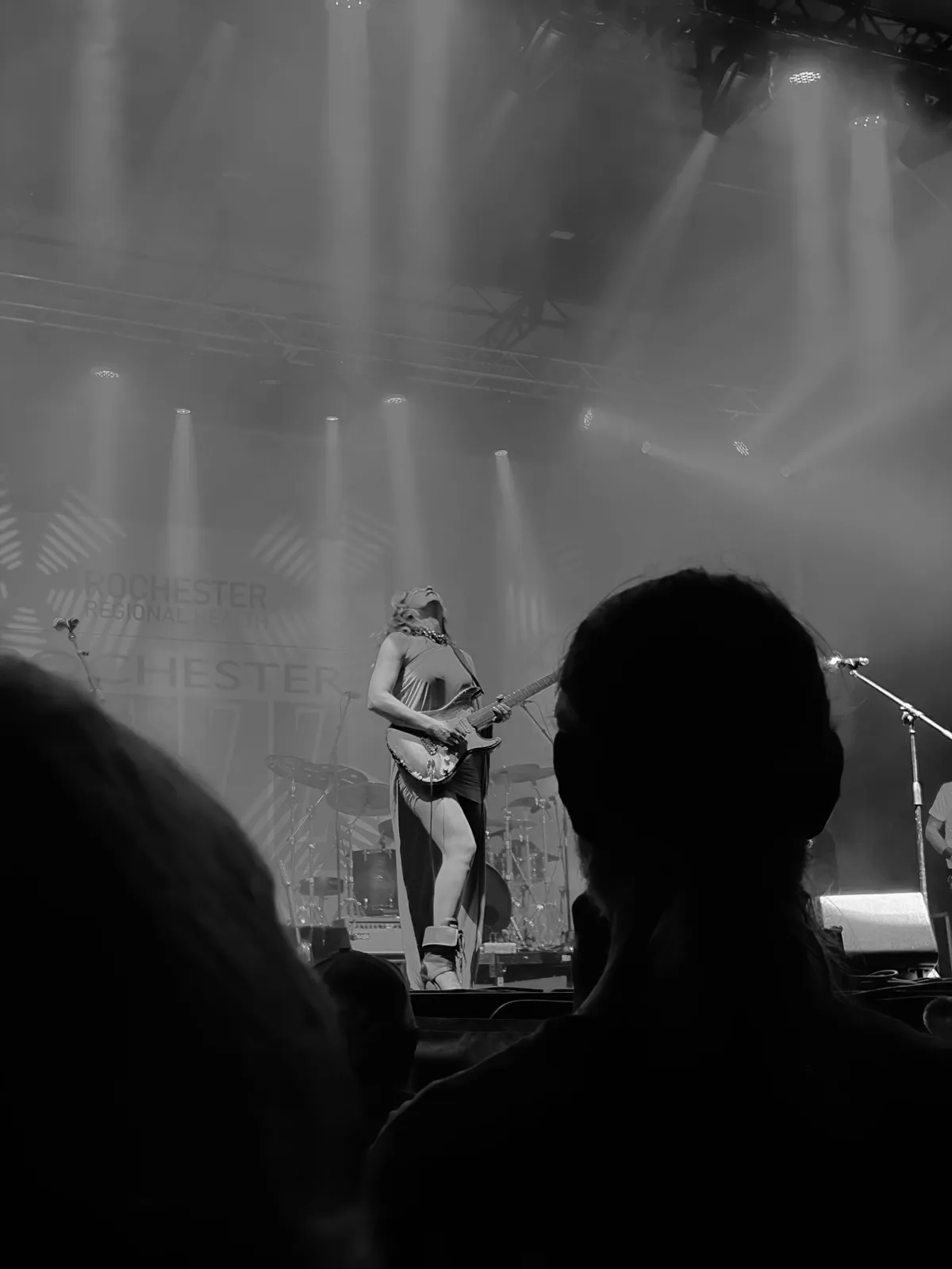 PhotonCam_B2_20260626_213915