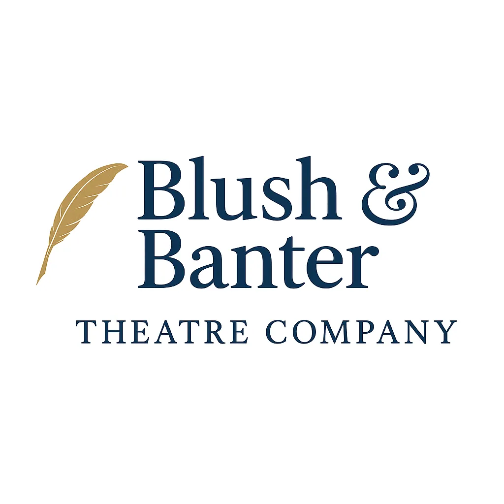 0A4783E0-A51F-4787-A045-36689C67200F